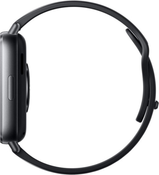 Изображение товара Умные часы Xiaomi Redmi Watch 5 Active M2351W1 / BHR8784GL (черный)