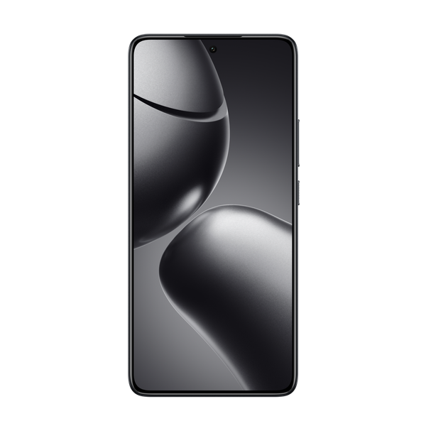 Изображение товара Смартфон Xiaomi 14T 12GB/256GB (черный)