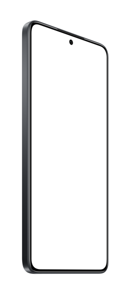 Изображение товара Смартфон Xiaomi 14T 12GB/256GB (черный)