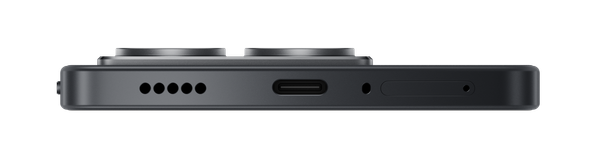 Изображение товара Смартфон Xiaomi 14T 12GB/256GB (черный)