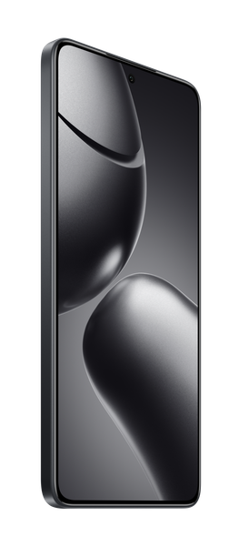 Изображение товара Смартфон Xiaomi 14T 12GB/256GB (черный)