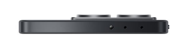 Изображение товара Смартфон Xiaomi 14T 12GB/256GB (черный)