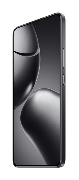 Изображение товара Смартфон Xiaomi 14T 12GB/256GB (черный)