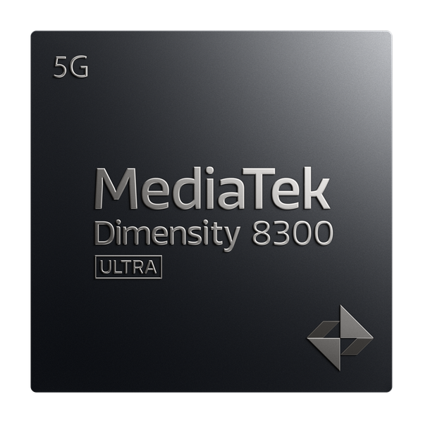 Изображение товара Смартфон Xiaomi 14T 12GB/256GB (черный)