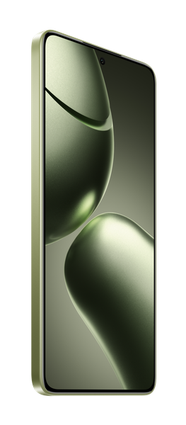 Изображение товара Смартфон Xiaomi 14T 12GB/256GB (зеленый)