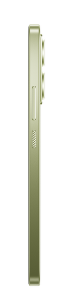 Изображение товара Смартфон Xiaomi 14T 12GB/256GB (зеленый)