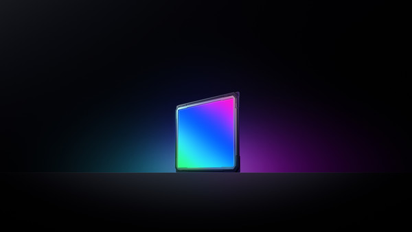 Изображение товара Смартфон Xiaomi 14T 12GB/256GB (зеленый)