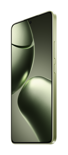 Изображение товара Смартфон Xiaomi 14T 12GB/256GB (зеленый)