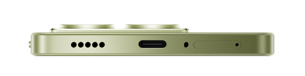 Изображение товара Смартфон Xiaomi 14T 12GB/256GB (зеленый)