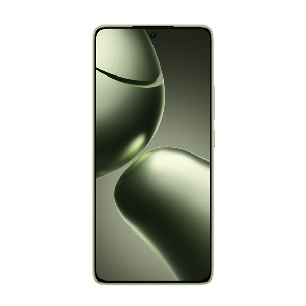 Изображение товара Смартфон Xiaomi 14T 12GB/256GB (зеленый)