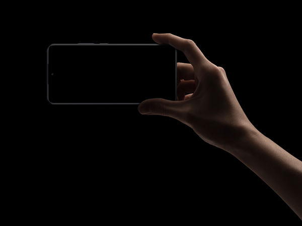 Изображение товара Смартфон Xiaomi 14T 12GB/512GB (черный)