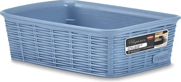 Изображение товара Корзина Stefanplast 30903