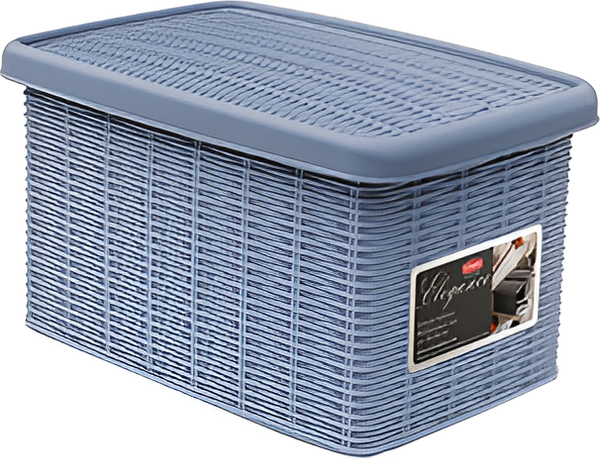 Изображение товара Корзина Stefanplast 30033