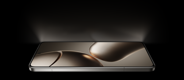 Изображение товара Смартфон Xiaomi 14T Pro 12GB/1024GB (серый)