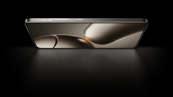 Изображение товара Смартфон Xiaomi 14T Pro 12GB/1024GB (серый)