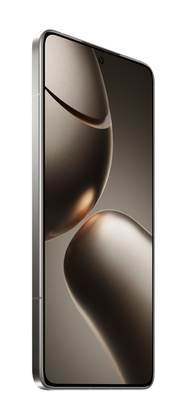 Изображение товара Смартфон Xiaomi 14T Pro 12GB/1024GB (серый)