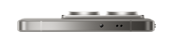 Изображение товара Смартфон Xiaomi 14T Pro 12GB/1024GB (серый)