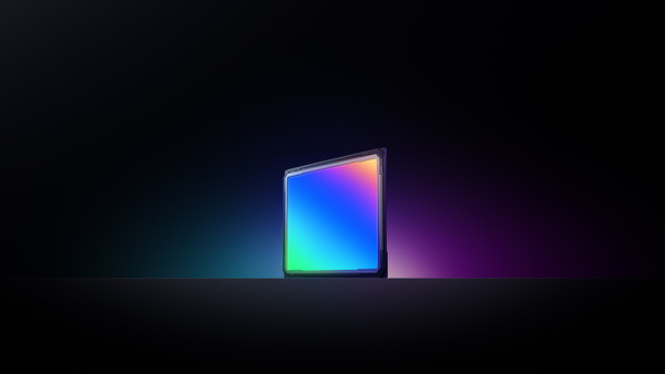 Изображение товара Смартфон Xiaomi 14T Pro 12GB/1024GB (серый)