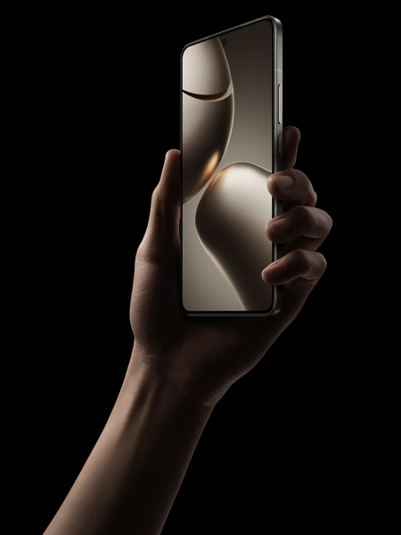 Изображение товара Смартфон Xiaomi 14T Pro 12GB/1024GB (серый)