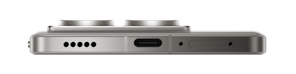 Изображение товара Смартфон Xiaomi 14T Pro 12GB/1024GB (серый)