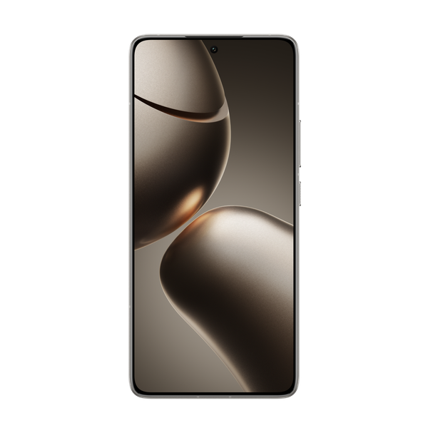 Изображение товара Смартфон Xiaomi 14T Pro 12GB/1024GB (серый)