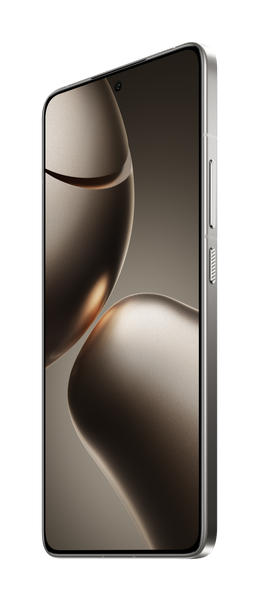 Изображение товара Смартфон Xiaomi 14T Pro 12GB/1024GB (серый)