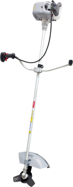 Изображение товара Триммер бензиновый Интерскол КБ-25/43В (634.1.1.40)