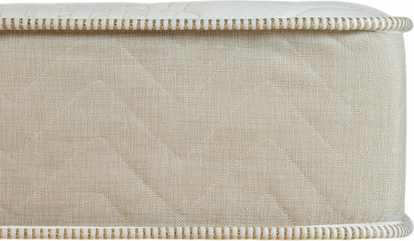 Изображение товара Матрас Askona Comfort Alternative 90x195