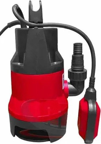 Изображение товара Дренажный насос Edon SP 1200/12P