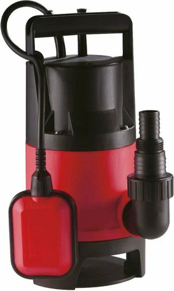 Изображение товара Дренажный насос Edon SP 1200/12P
