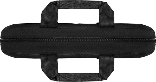 Изображение товара Сумка для ноутбука ExeGate Start S1518 (черный)