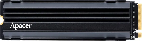 Изображение товара SSD диск Apacer 1TB (AP1TBAS2280Q4U-1)