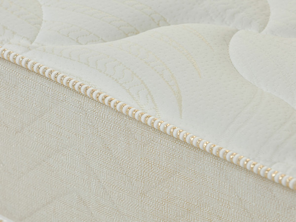 Изображение товара Матрас Askona Comfort Medium 90x190