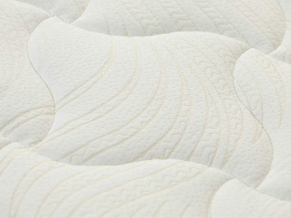 Изображение товара Матрас Askona Comfort Medium 180x186