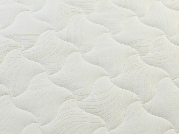 Изображение товара Матрас Askona Comfort Medium 180x186