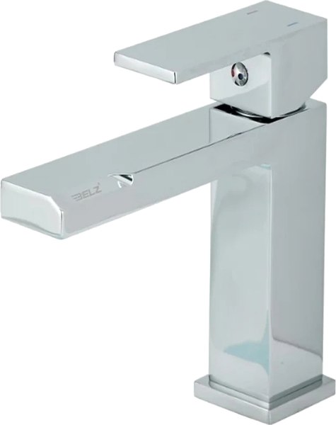 Изображение товара Смеситель Belz B10613