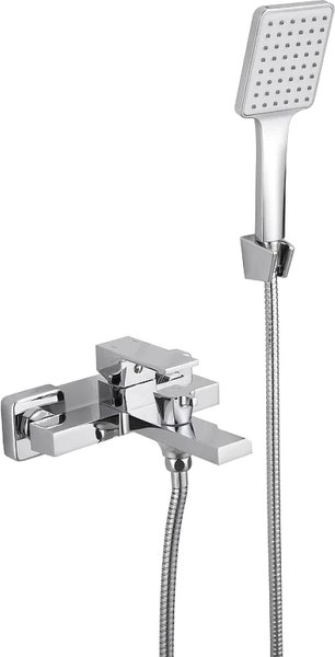 Изображение товара Смеситель Belz B60613
