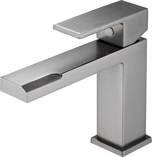 Изображение товара Смеситель Belz B10613-3