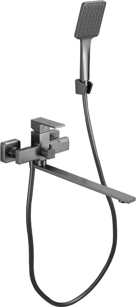 Изображение товара Смеситель Belz B22613-3