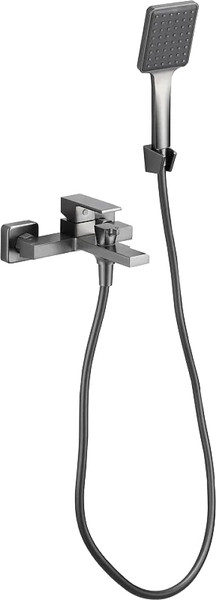 Изображение товара Смеситель Belz B60613-3