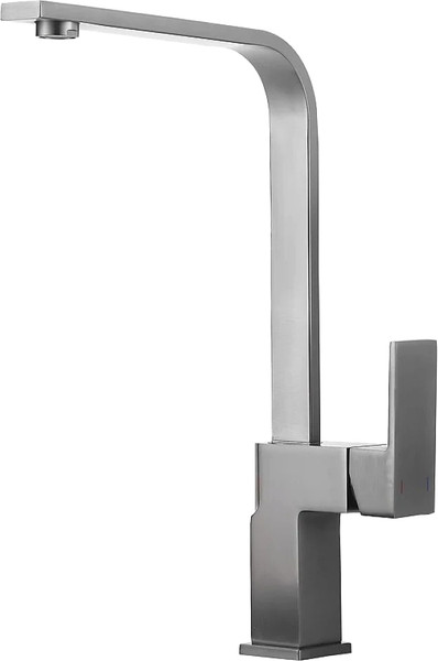Изображение товара Смеситель Belz B70613-3