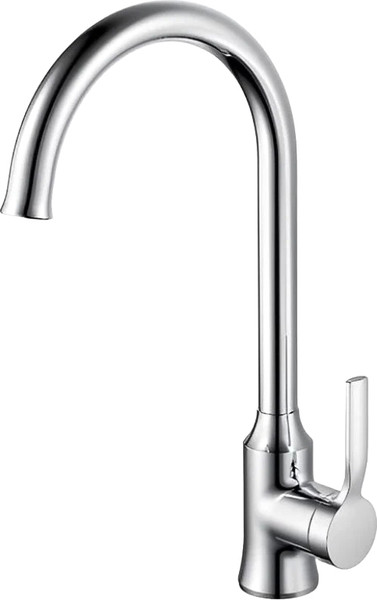 Изображение товара Смеситель Belz B70612