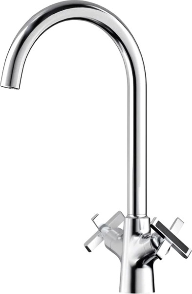 Изображение товара Смеситель Belz B70832