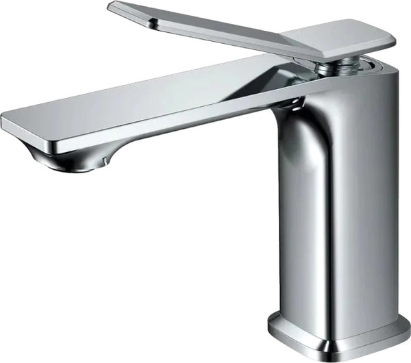Изображение товара Смеситель Belz B10618