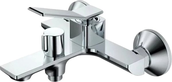 Изображение товара Смеситель Belz B60618