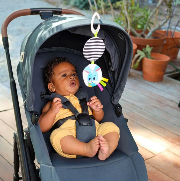 Изображение товара Набор подвесок на кроватку Tiny Love День и ночь / 3333170901