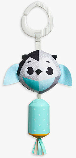 Изображение товара Набор подвесок на кроватку Tiny Love День и ночь / 3333170901