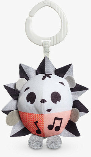 Изображение товара Набор подвесок на кроватку Tiny Love День и ночь / 3333170901