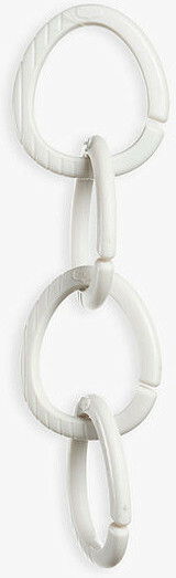 Изображение товара Набор подвесок на кроватку Tiny Love День и ночь / 3333170901