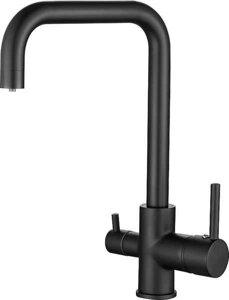 Изображение товара Смеситель Belz B76802-7